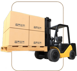 Workshop Coffee Brewing